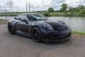 Porsche 992 4.0 GT3 Touring Matrix LED l Front Lift system l S Noir - thumbnail 21