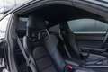 Porsche 992 4.0 GT3 Touring Matrix LED l Front Lift system l S Noir - thumbnail 29