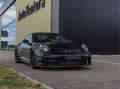 Porsche 992 4.0 GT3 Touring Matrix LED l Front Lift system l S Noir - thumbnail 2