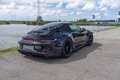 Porsche 992 4.0 GT3 Touring Matrix LED l Front Lift system l S Noir - thumbnail 19