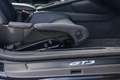 Porsche 992 4.0 GT3 Touring Matrix LED l Front Lift system l S Noir - thumbnail 27
