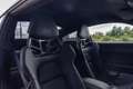 Porsche 992 4.0 GT3 Touring Matrix LED l Front Lift system l S Noir - thumbnail 28