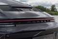Porsche 992 4.0 GT3 Touring Matrix LED l Front Lift system l S Noir - thumbnail 24