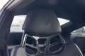 Porsche 992 4.0 GT3 Touring Matrix LED l Front Lift system l S Noir - thumbnail 8