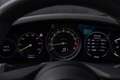 Porsche 992 4.0 GT3 Touring Matrix LED l Front Lift system l S Noir - thumbnail 25