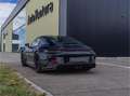 Porsche 992 4.0 GT3 Touring Matrix LED l Front Lift system l S Noir - thumbnail 3