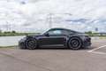 Porsche 992 4.0 GT3 Touring Matrix LED l Front Lift system l S Noir - thumbnail 14