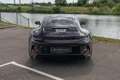 Porsche 992 4.0 GT3 Touring Matrix LED l Front Lift system l S Noir - thumbnail 16