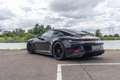 Porsche 992 4.0 GT3 Touring Matrix LED l Front Lift system l S Noir - thumbnail 13