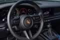 Porsche 992 4.0 GT3 Touring Matrix LED l Front Lift system l S Noir - thumbnail 6