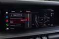 Porsche 992 4.0 GT3 Touring Matrix LED l Front Lift system l S Noir - thumbnail 33