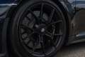 Porsche 992 4.0 GT3 Touring Matrix LED l Front Lift system l S Noir - thumbnail 10