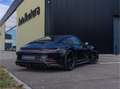 Porsche 992 4.0 GT3 Touring Matrix LED l Front Lift system l S Noir - thumbnail 4