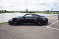Porsche 992 4.0 GT3 Touring Matrix LED l Front Lift system l S Noir - thumbnail 15