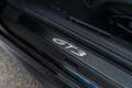 Porsche 992 4.0 GT3 Touring Matrix LED l Front Lift system l S Noir - thumbnail 9