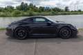 Porsche 992 4.0 GT3 Touring Matrix LED l Front Lift system l S Noir - thumbnail 20