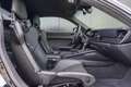 Porsche 992 4.0 GT3 Touring Matrix LED l Front Lift system l S Noir - thumbnail 31