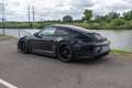 Porsche 992 4.0 GT3 Touring Matrix LED l Front Lift system l S Noir - thumbnail 18