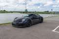 Porsche 992 4.0 GT3 Touring Matrix LED l Front Lift system l S Noir - thumbnail 17