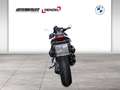 BMW R 1300 GS R 1300 RS Weiß - thumbnail 5