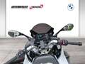BMW R 1300 GS R 1300 RS Weiß - thumbnail 7