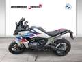 BMW R 1300 GS R 1300 RS Wit - thumbnail 3