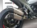 BMW R 1300 GS R 1300 RS Wit - thumbnail 11