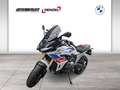 BMW R 1300 GS R 1300 RS Wit - thumbnail 1