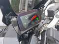 BMW R 1300 GS R 1300 RS Wit - thumbnail 8
