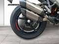 BMW R 1300 GS R 1300 RS Weiß - thumbnail 6