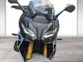 BMW R 1300 GS R 1300 RS Wit - thumbnail 12