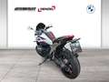 BMW R 1300 GS R 1300 RS Weiß - thumbnail 4