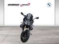 BMW R 1300 GS R 1300 RS Wit - thumbnail 2