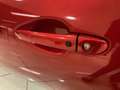 Mazda MX-5 1.5L Skyactiv-G Exceed PREZZO REALE !! Rojo - thumbnail 18