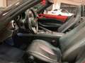 Mazda MX-5 1.5L Skyactiv-G Exceed PREZZO REALE !! Rojo - thumbnail 8