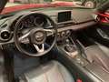 Mazda MX-5 1.5L Skyactiv-G Exceed PREZZO REALE !! Rojo - thumbnail 9