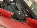 Mazda MX-5 1.5L Skyactiv-G Exceed PREZZO REALE !! Rojo - thumbnail 21