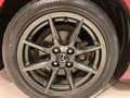 Mazda MX-5 1.5L Skyactiv-G Exceed PREZZO REALE !! Rojo - thumbnail 12