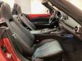 Mazda MX-5 1.5L Skyactiv-G Exceed PREZZO REALE !! Rojo - thumbnail 10