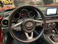 Mazda MX-5 1.5L Skyactiv-G Exceed PREZZO REALE !! Rojo - thumbnail 15