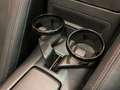 Mazda MX-5 1.5L Skyactiv-G Exceed PREZZO REALE !! Rojo - thumbnail 17