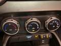 Mazda MX-5 1.5L Skyactiv-G Exceed PREZZO REALE !! Rojo - thumbnail 20