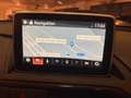 Mazda MX-5 1.5L Skyactiv-G Exceed PREZZO REALE !! Rojo - thumbnail 13
