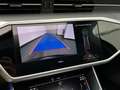 Audi A6 Avant 40 TDI 204 ch S LINE Noir - thumbnail 15