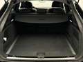 Audi A6 Avant 40 TDI 204 ch S LINE Noir - thumbnail 12