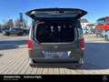 Mercedes-Benz EQV 250 EQV 250 LANG EL TÜREN 360° BURMESTER PANORAMA Gris - thumbnail 7