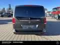 Mercedes-Benz EQV 250 EQV 250 LANG EL TÜREN 360° BURMESTER PANORAMA Gris - thumbnail 6