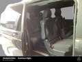 Mercedes-Benz EQV 250 EQV 250 LANG EL TÜREN 360° BURMESTER PANORAMA Gris - thumbnail 7