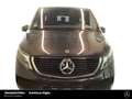 Mercedes-Benz EQV 250 EQV 250 LANG EL TÜREN 360° BURMESTER PANORAMA Gris - thumbnail 2