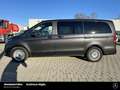 Mercedes-Benz EQV 250 EQV 250 LANG EL TÜREN 360° BURMESTER PANORAMA Gris - thumbnail 3